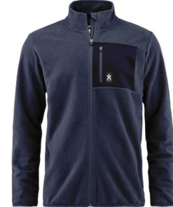 Bula  Fleece Jacket 2.0