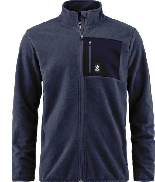 Bula  Fleece Jacket 2.0