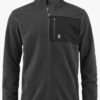 Bula  Fleece Jacket 2.0