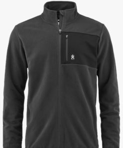Bula  Fleece Jacket 2.0