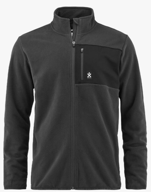 Bula  Fleece Jacket 2.0