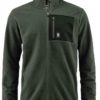 Bula  Fleece Jacket 2.0
