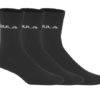 Bula  Classic Socks 3pk