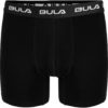 Bula  Frame 1pk Boxers