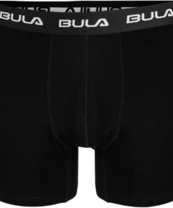 Bula  Frame 1pk Boxers