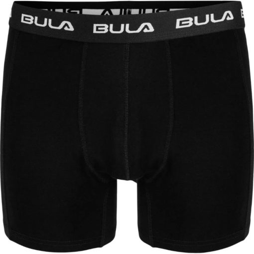 Bula  Frame 1pk Boxers