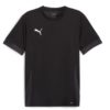 Puma  Teamgoal Matchday  Jersey