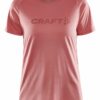 Craft  Core Unify Logo Tee W