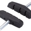 BBB CantiStop BBS-08 Canti Kloss