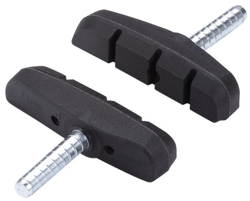 BBB CantiStop BBS-08 Canti Kloss