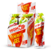 HIGH5 EnergyGel Sitrus