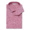 Vannucci LINEN - Long Sleeve 1123-L Mod