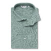 Vannucci LINEN - Short Sleeve 1123-S Mod