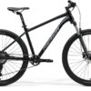 Merida Big.Seven 20