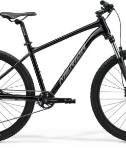 Merida Big.Seven 20