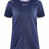 Craft  Pro Hypervent Ss Tee W