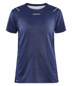 Craft  Pro Hypervent Ss Tee W