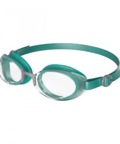 Speedo  Jet 2.0