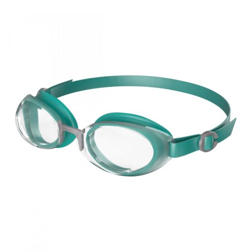 Speedo  Jet 2.0