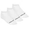 Kari Traa  Tåfis Sock 3pk