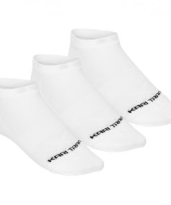 Kari Traa  Tåfis Sock 3pk