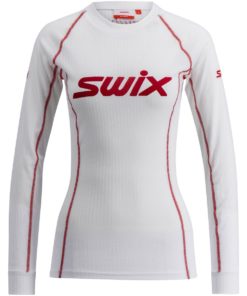 Swix  Racex Classic Long Sleeve W