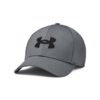 Under Armour  Men´S Ua Blitzing