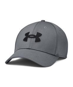 Under Armour  Men´S Ua Blitzing
