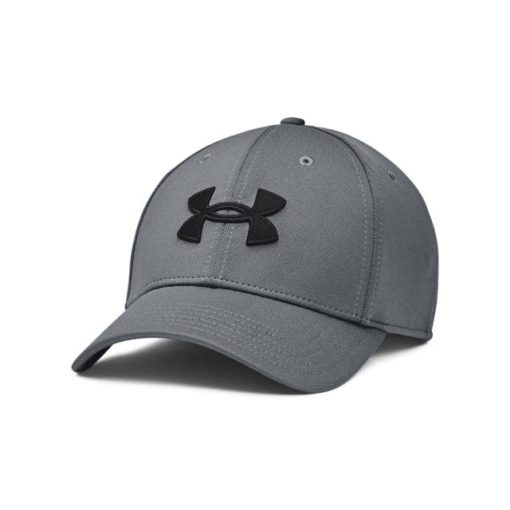Under Armour  Men´S Ua Blitzing