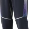 Adidas  OTR PANT CB