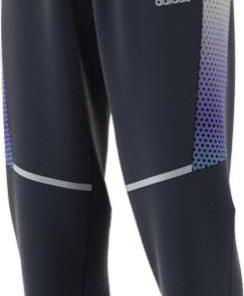 Adidas  OTR PANT CB