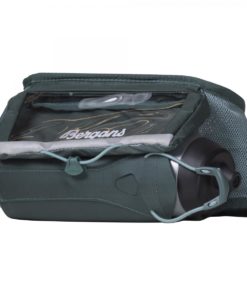 Bergans  Fløyen Hydration Belt