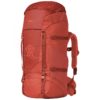 Bergans  Birkebeiner Jr 40