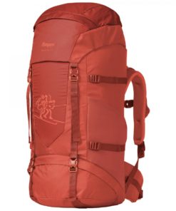 Bergans  Birkebeiner Jr 40