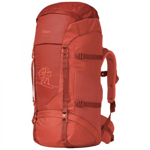 Bergans  Birkebeiner Jr 40