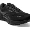 Brooks  Adrenaline GTS 24 Herre
