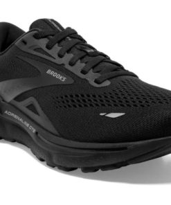Brooks  Adrenaline GTS 24 Herre