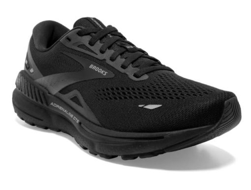 Brooks  Adrenaline GTS 24 Herre