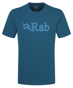 Rab  Stance Tech Sketch Tee