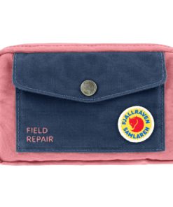 Fjällräven  Samlaren Field Repair