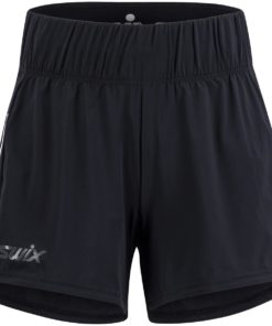 Swix  Pace Light Shorts W