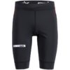 Swix  Roadline Half Tights M