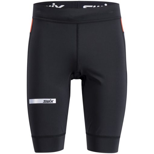 Swix  Roadline Half Tights M