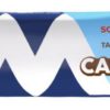 Maxim  Maxim Soft Protein Bar Salty Caramel 55g