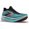 Brooks  Hyperion 3