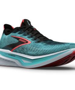 Brooks  Hyperion 3
