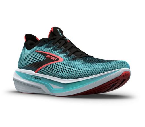 Brooks  Hyperion 3