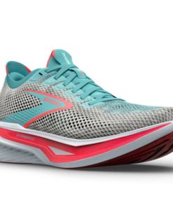 Brooks  Hyperion 3 Dame
