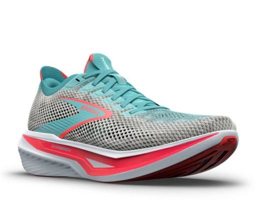 Brooks  Hyperion 3 Dame