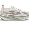 Brooks  Hyperion Max 3 Dame